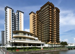 Dunman Road (D15), Shop House #596682861